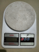 Electronic Kitchen Scale